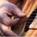 Add Bass Notes