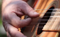 Add Bass Notes