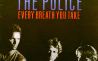 Every Breath You Take