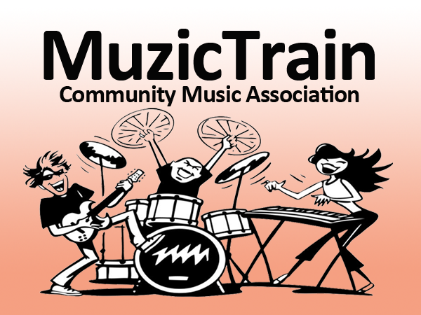 MCMA Logo