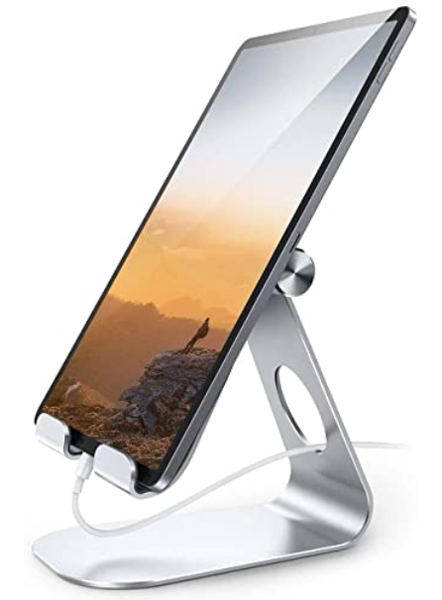 Lamicall Tablet Stand